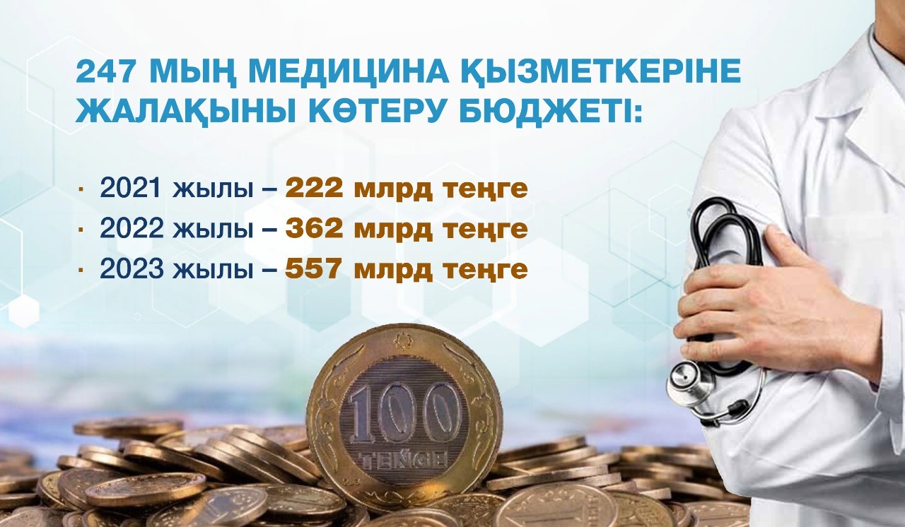 Жетілген секс ана мен сиськи видео